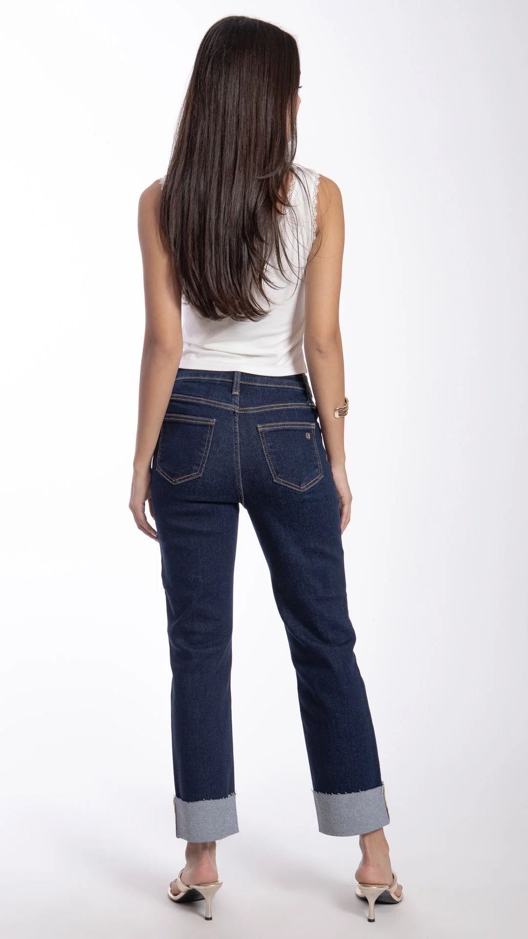 Pantalón Balam bl7484