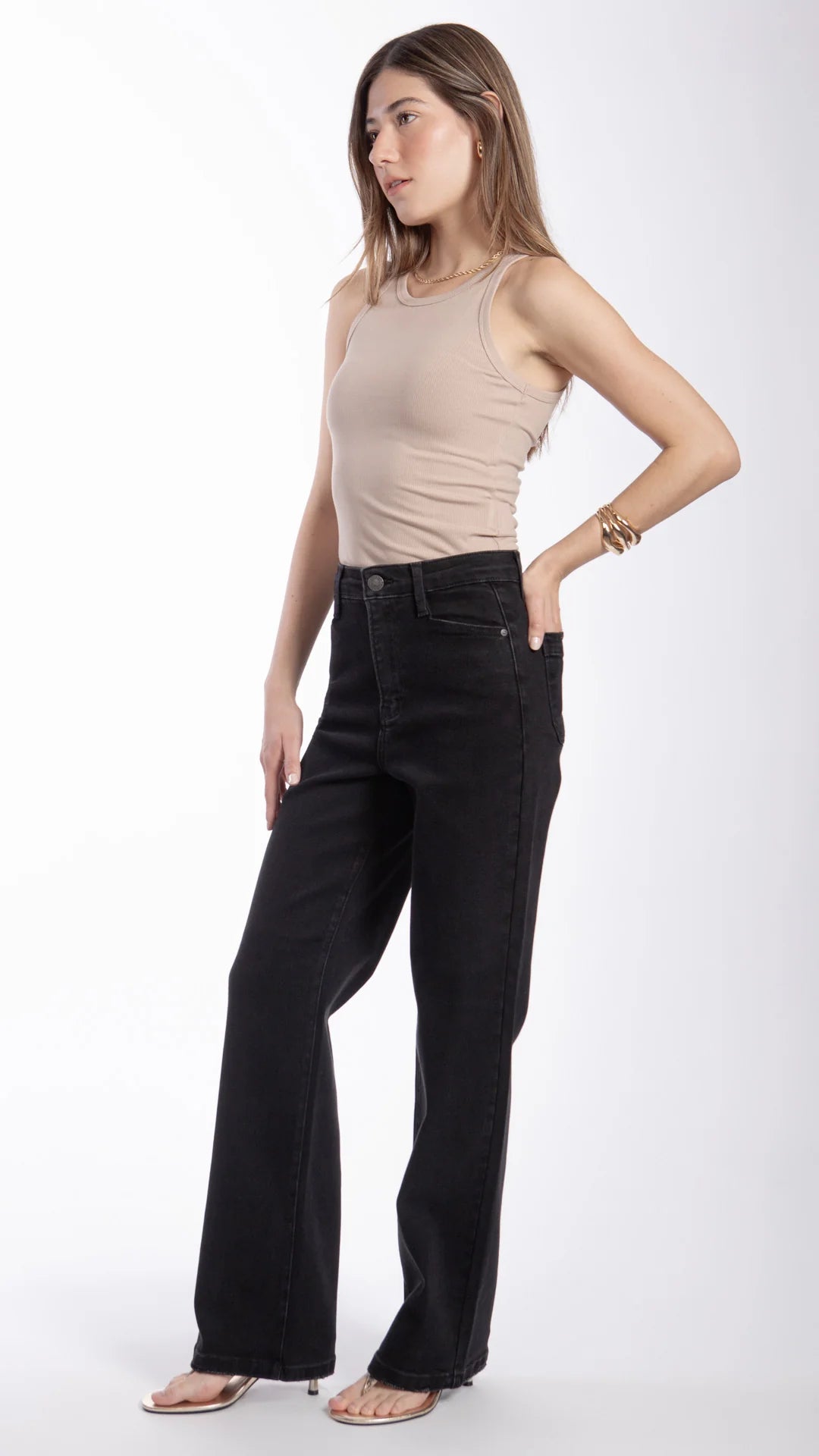 Pantalón Balam Bl7572