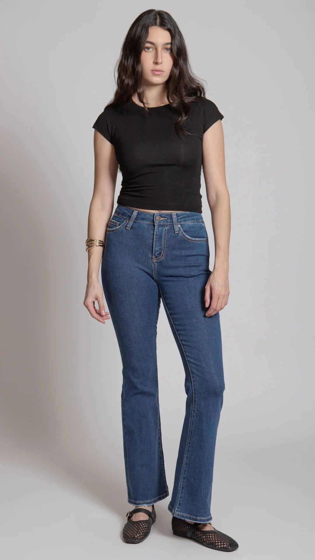 Pantalon Balam bl7492