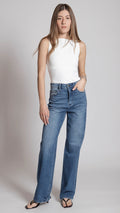 Pantalon Balam bl7476