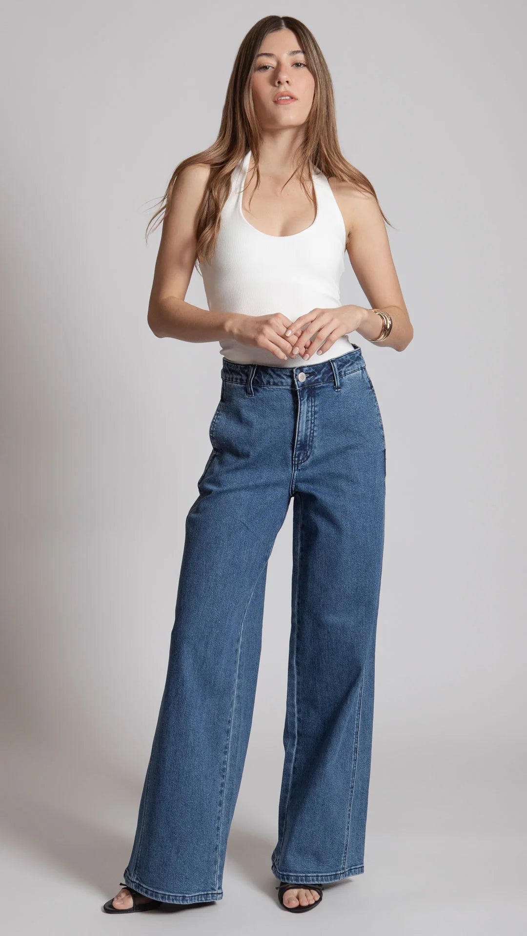 Pantalon Balam bl7585