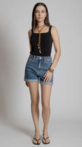 Short Balam bl7380