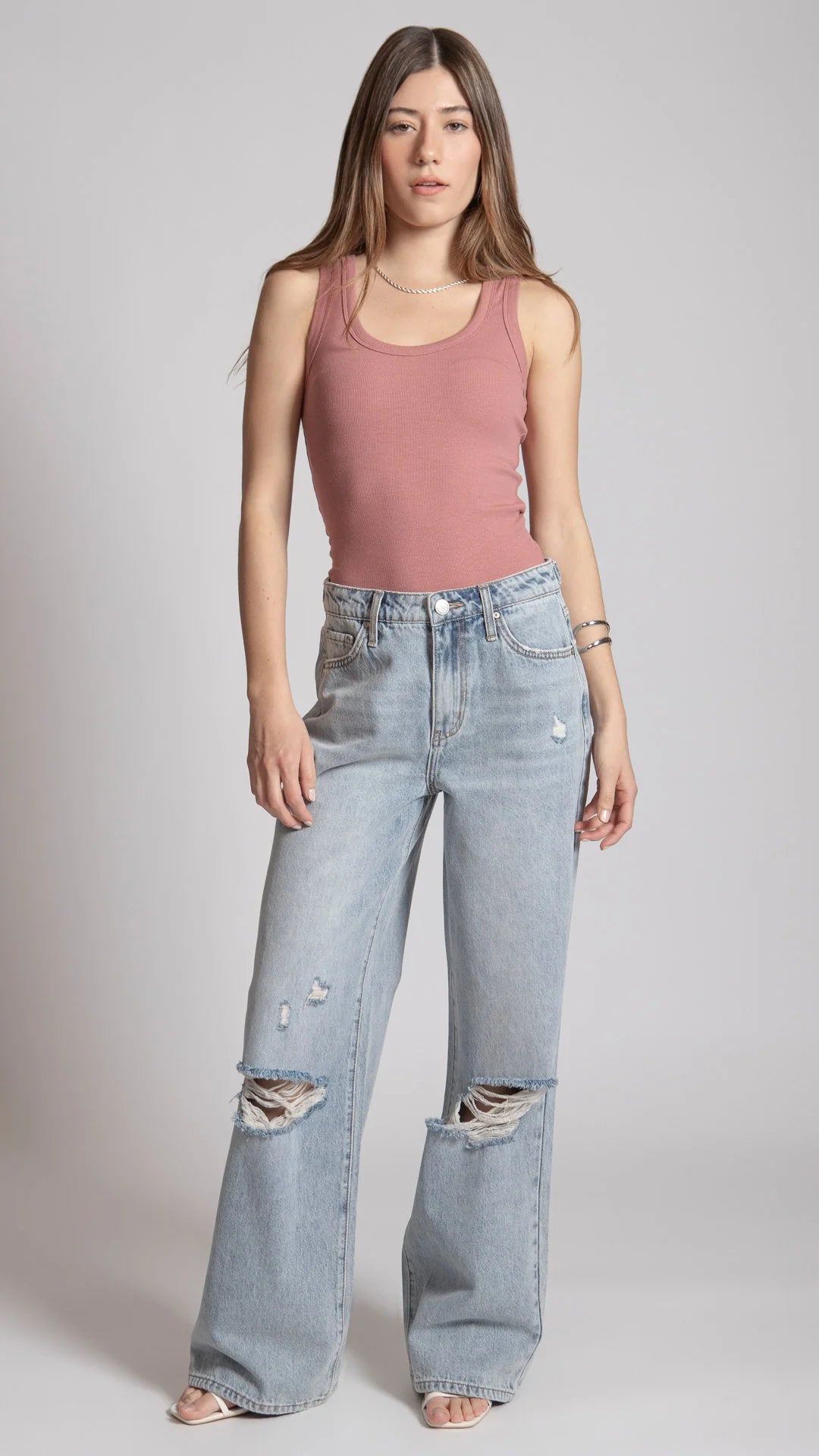 Pantalon Balam bl7533