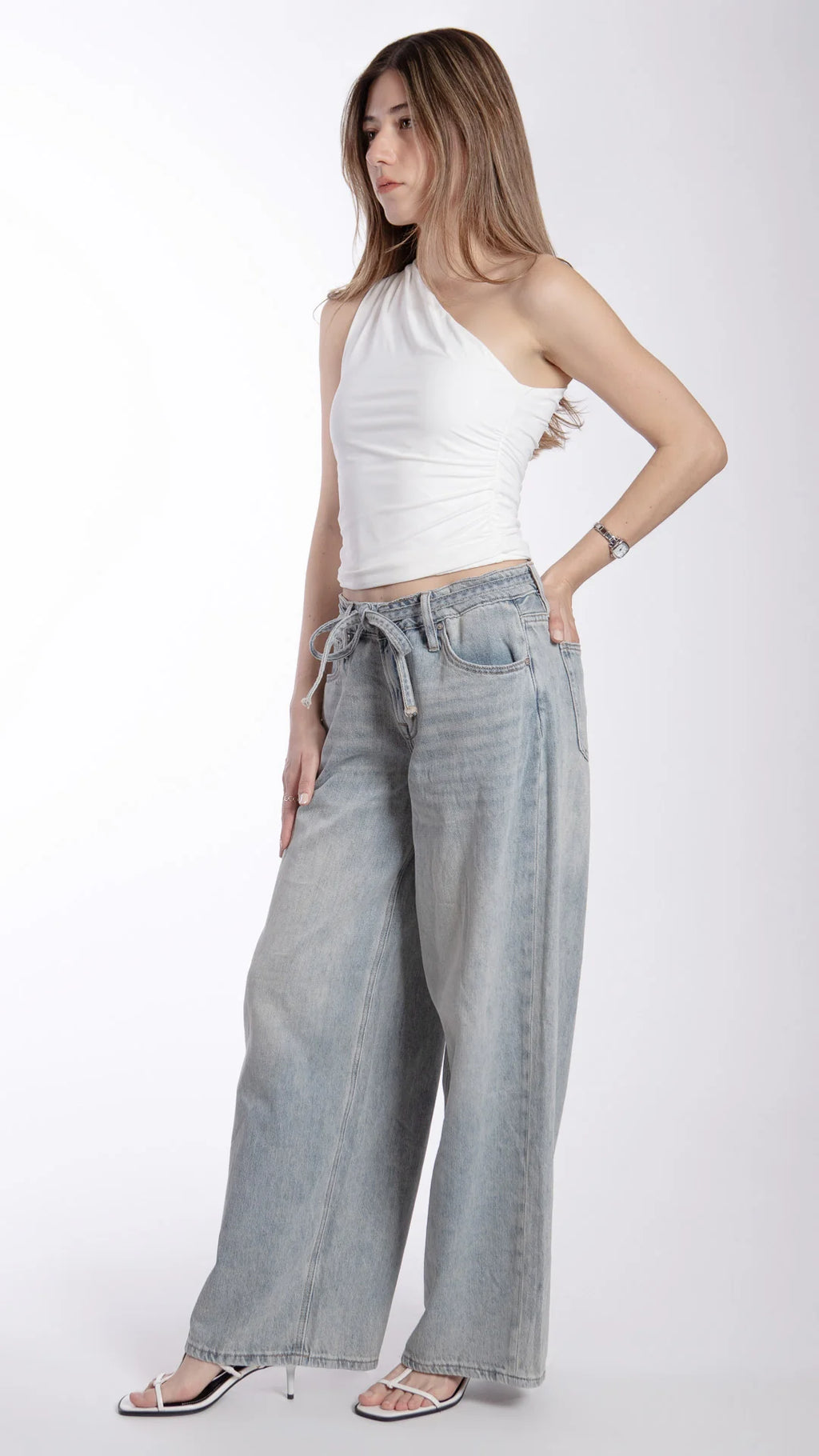 Pantalon Balam bl7453