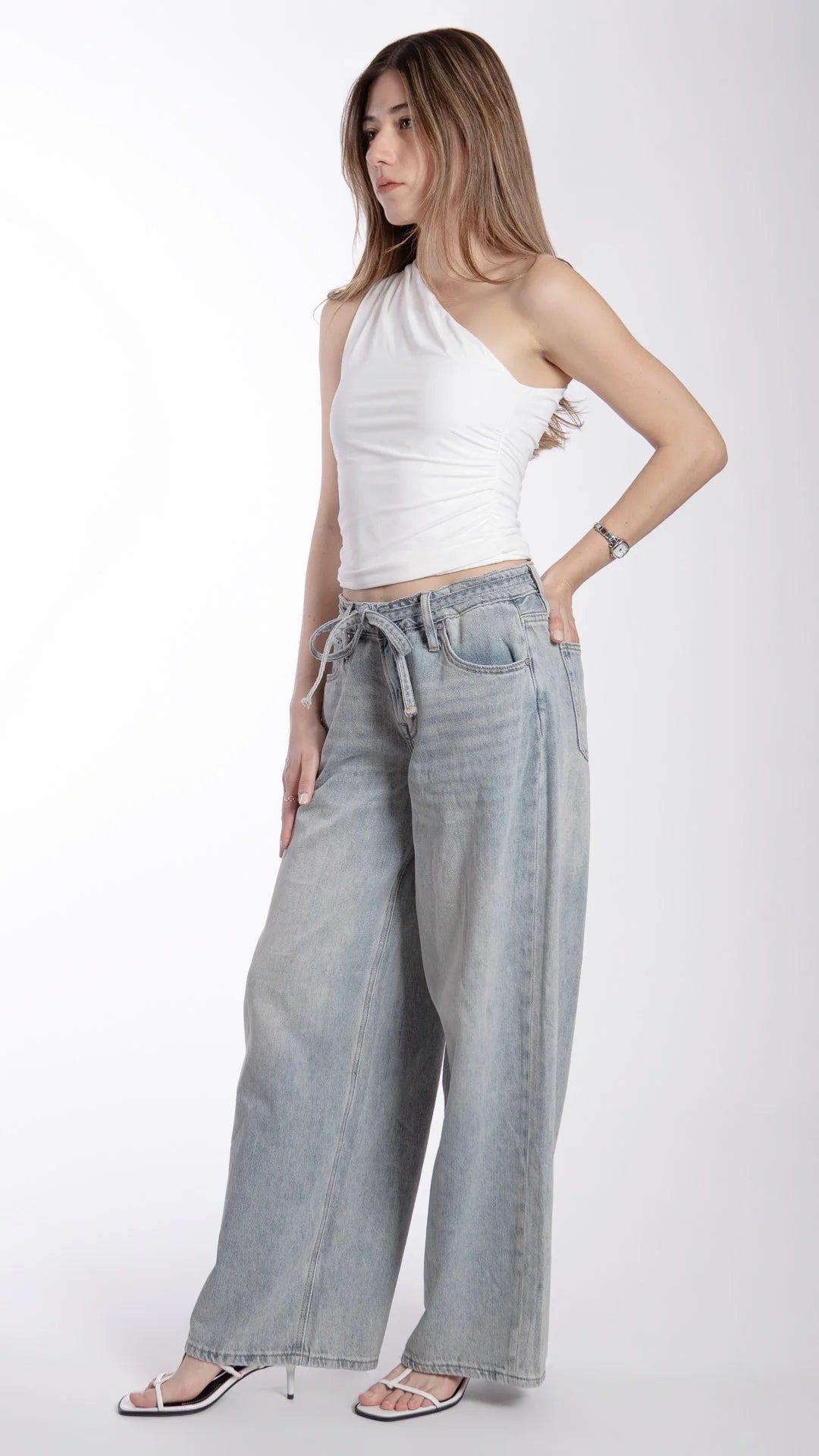 Pantalon Balam bl7453