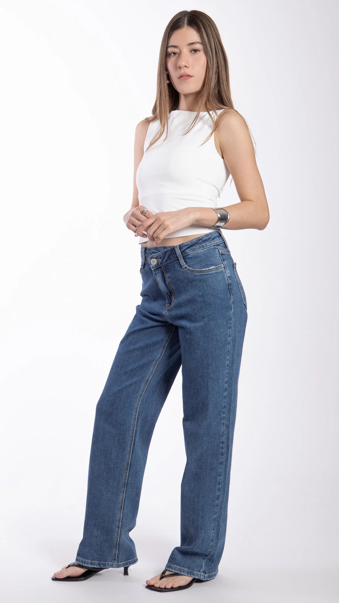 Pantalon Balam bl7475