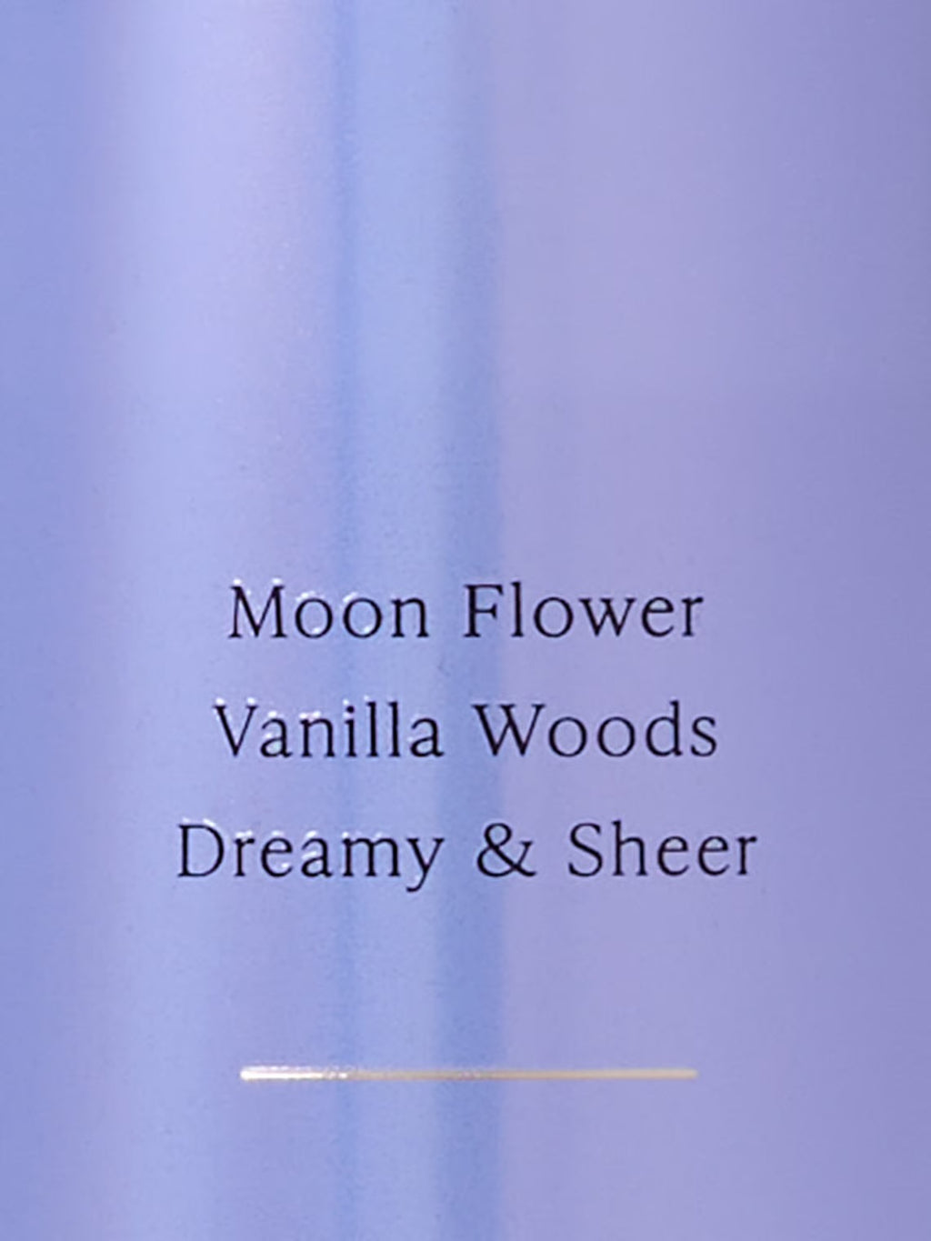 Midnight Bloom body