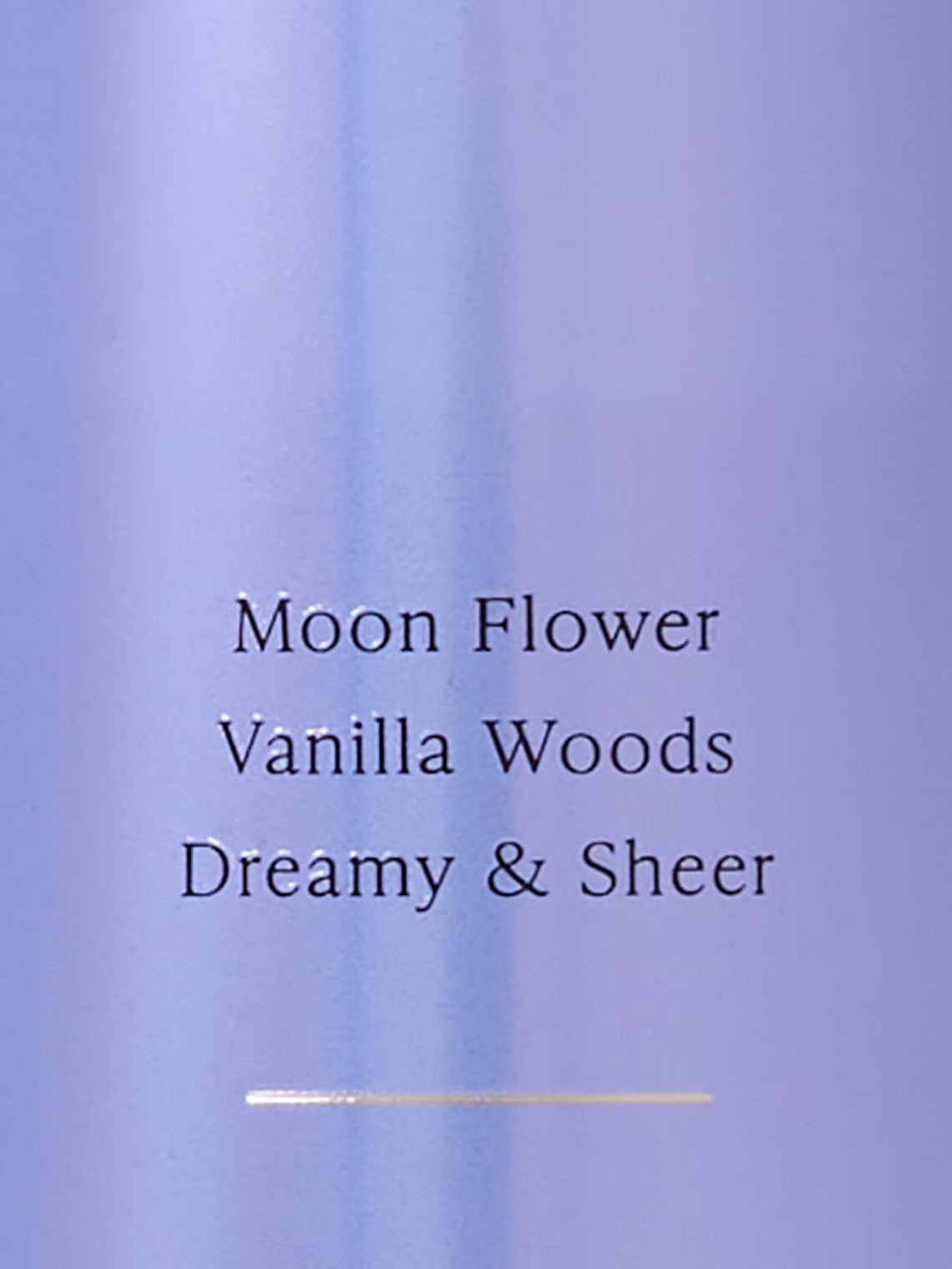 Midnight Bloom body