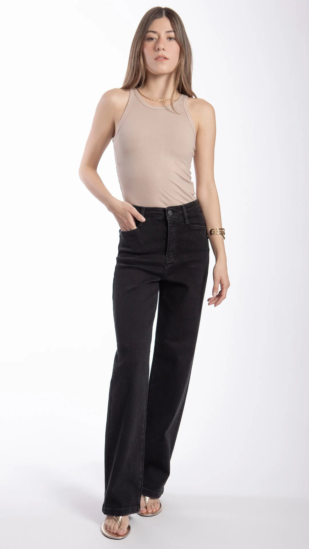 Pantalón Balam Bl7572