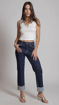 Pantalón Balam bl7484