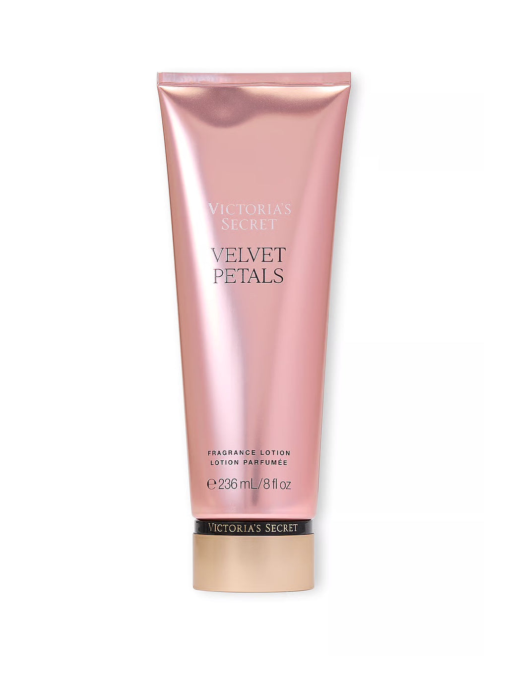 Loción velvet Petals