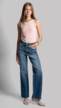 Pantalón Balam Bl7593