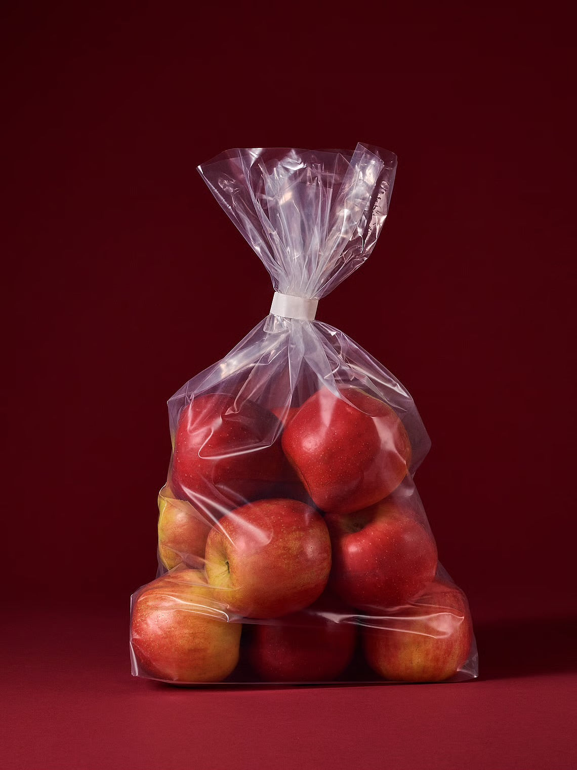 Pink Apple  hair & body mist