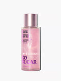 XO Sugar body shimmer