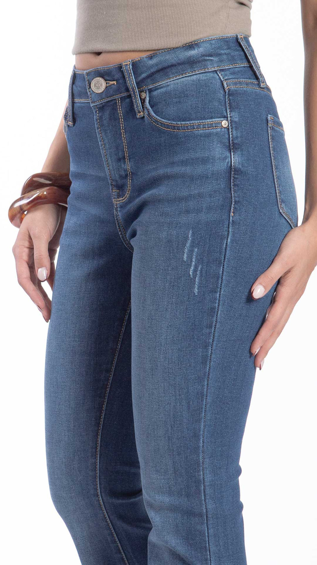 Pantalon Balam bl7491