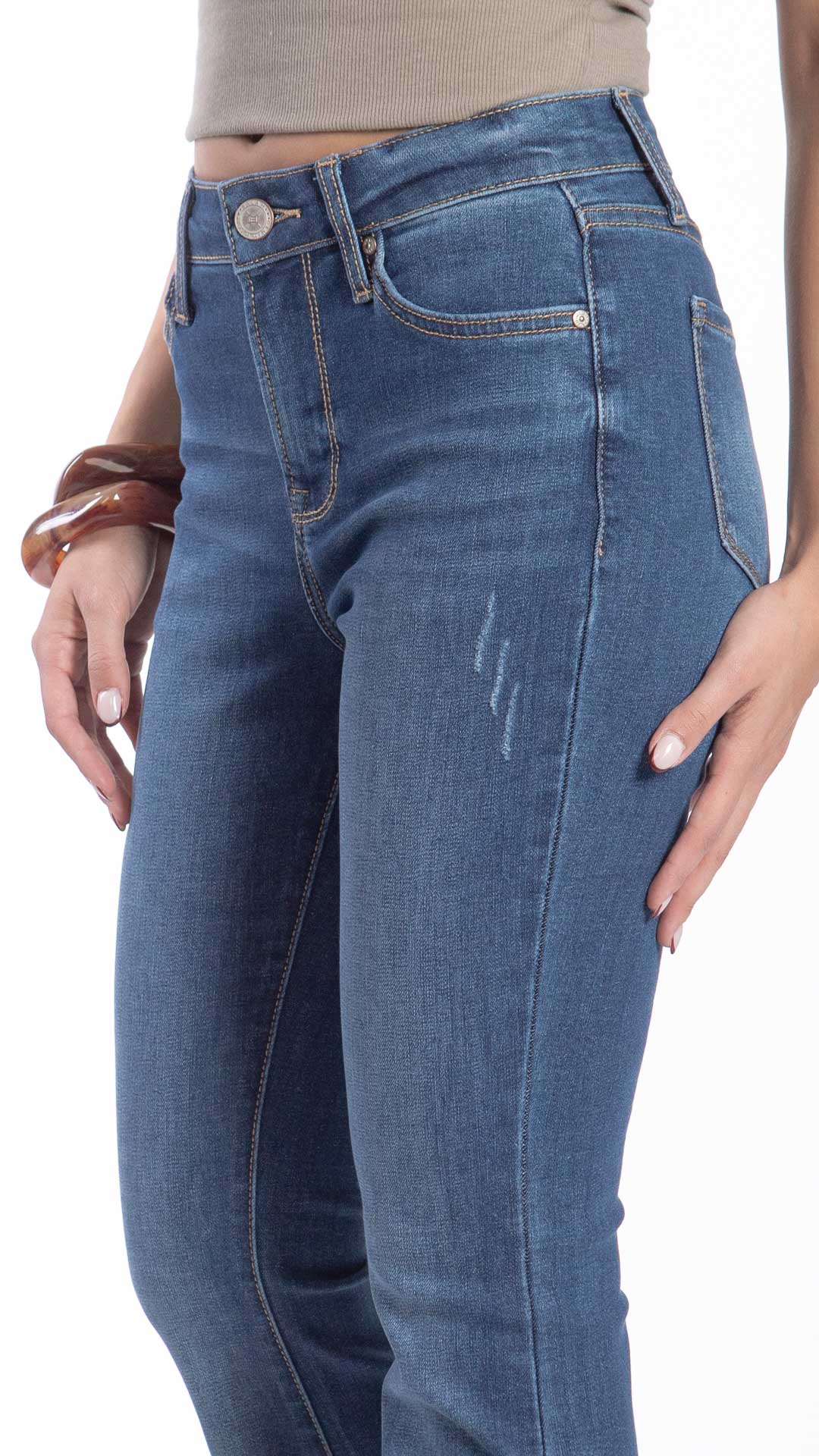 Pantalon Balam bl7491