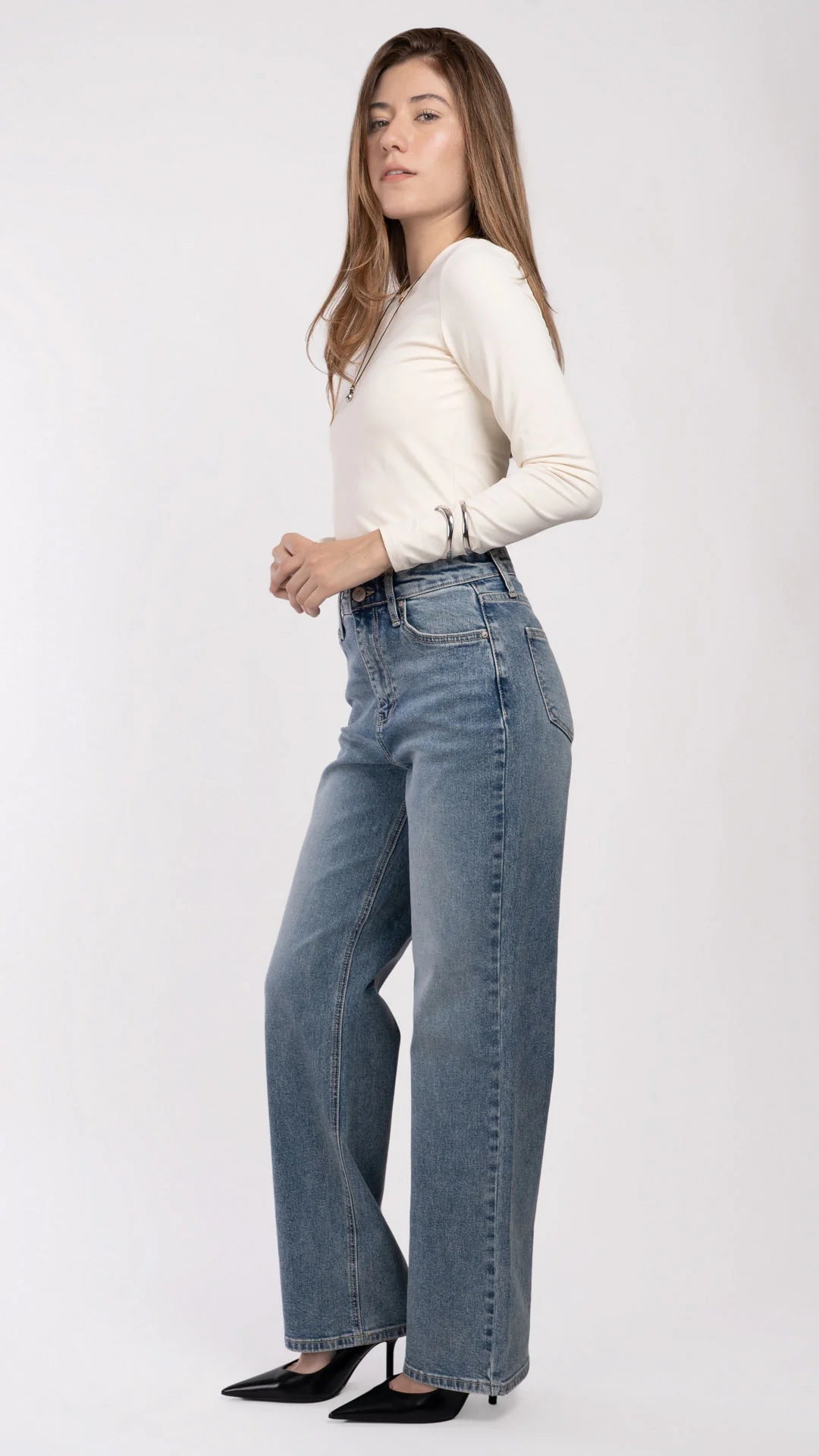 Pantalón Balam Bl7091