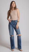 Pantalon Balam bl7506