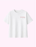Blusa matcha