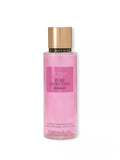 Pure Seduction body shimmer