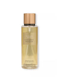 Coconut Passion body