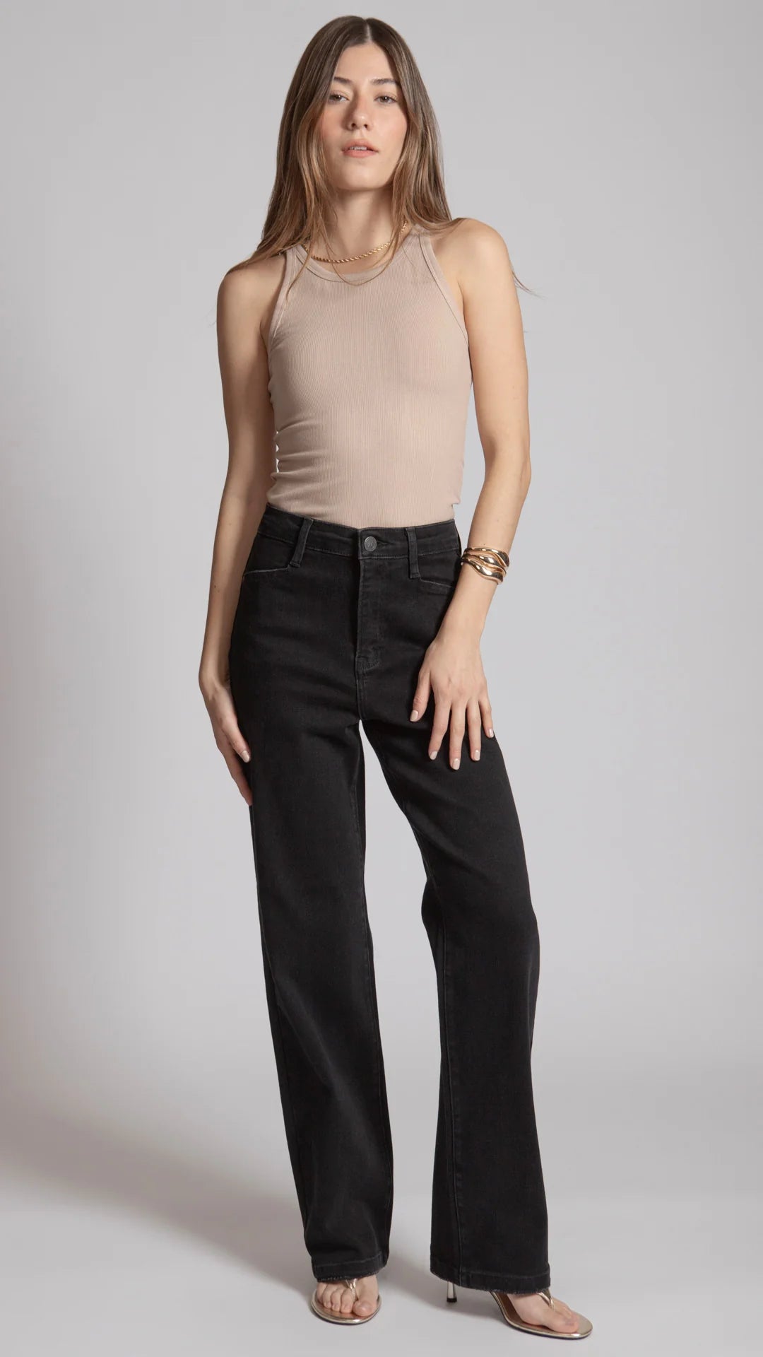 Pantalón Balam Bl7572