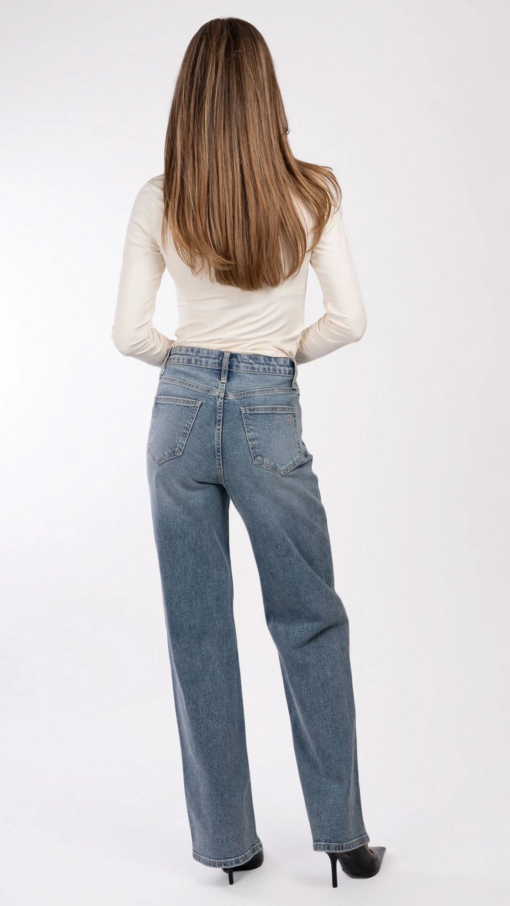 Pantalón Balam Bl7091