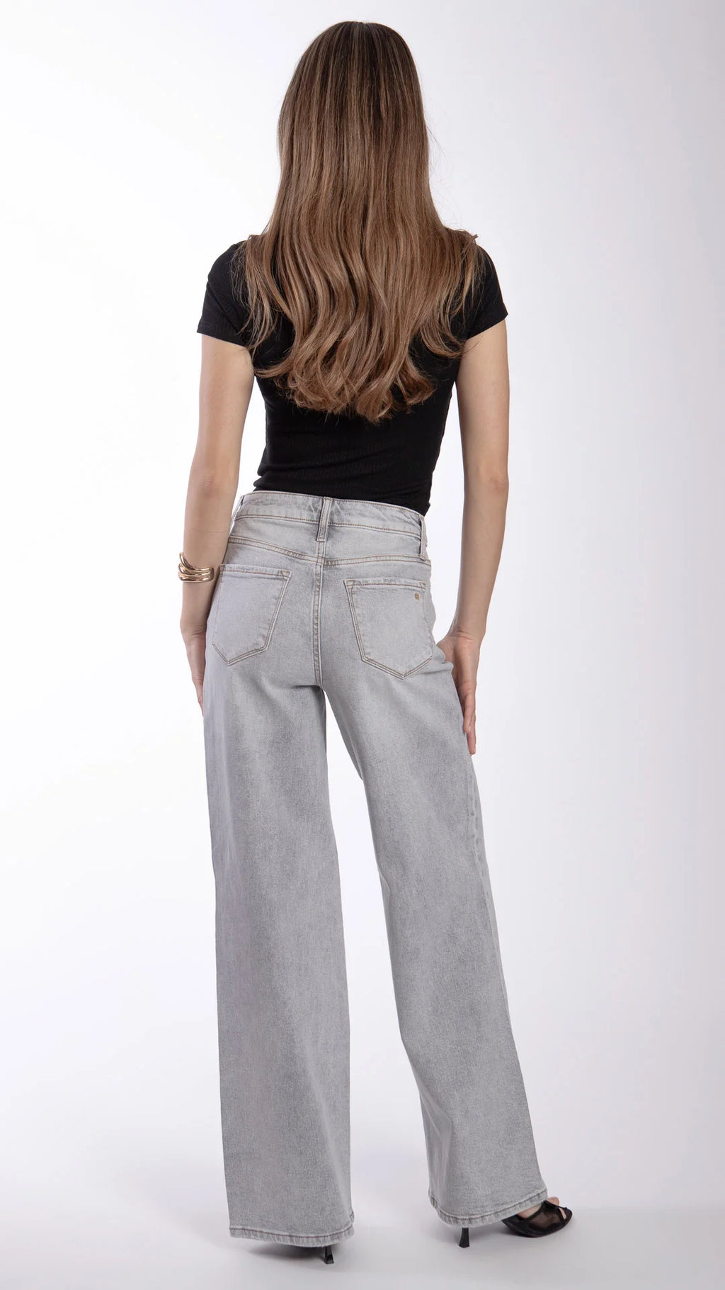 Pantalon Balam bl7502