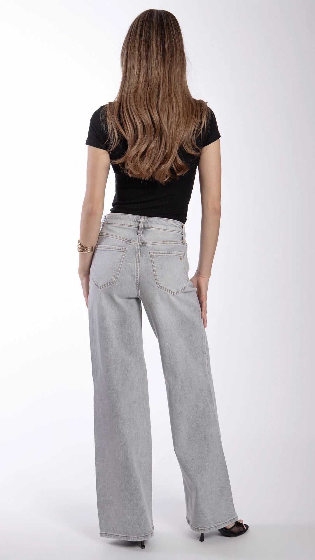 Pantalon Balam bl7502