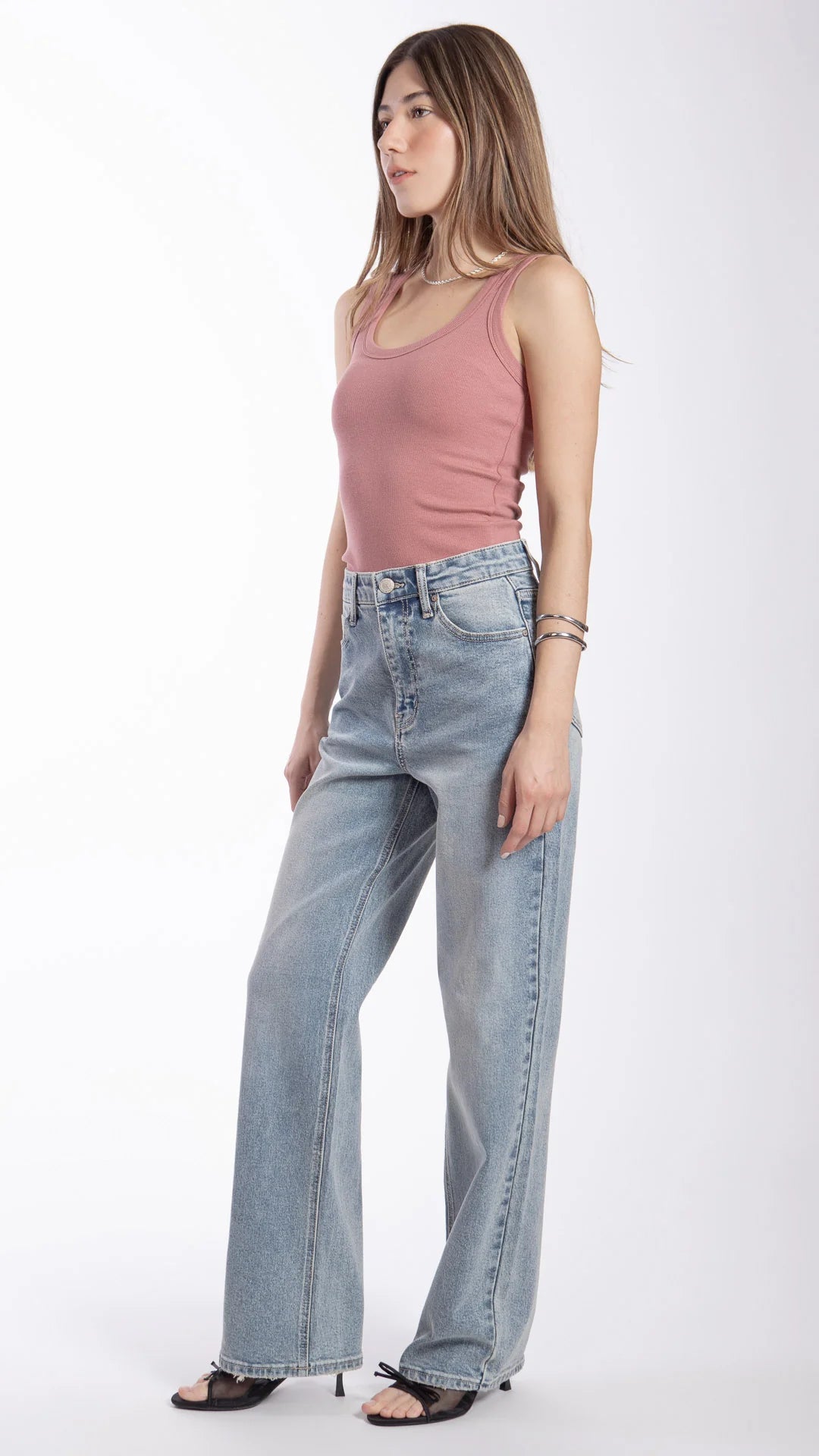 Pantalon Balam bl7594