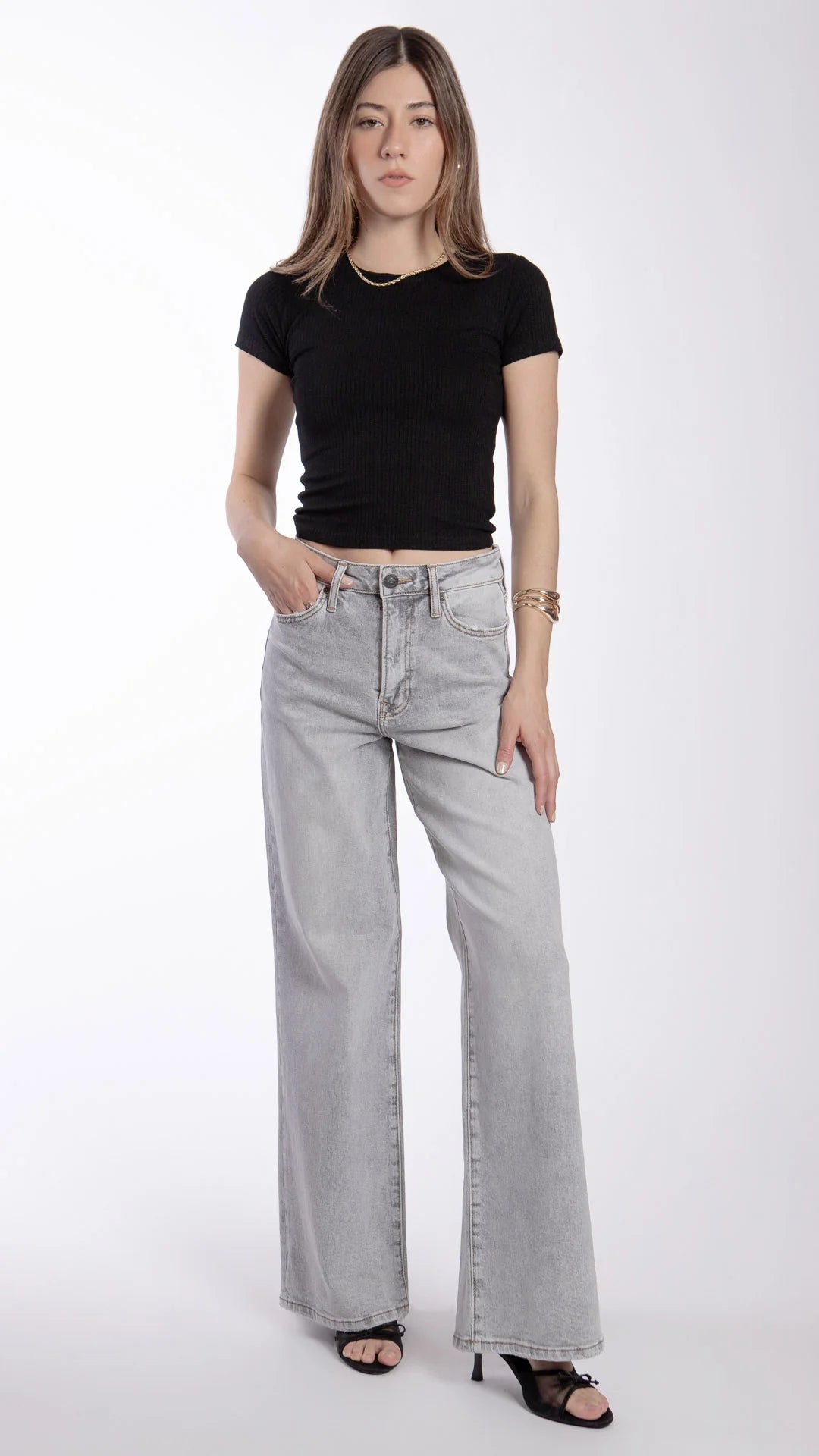 Pantalon Balam bl7502