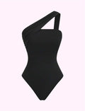 Body negro