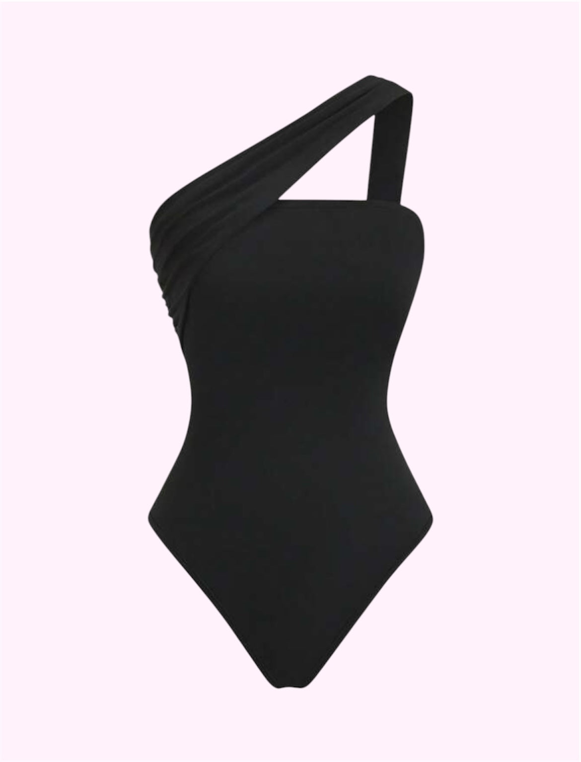 Body negro