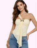 Blusa mariposa