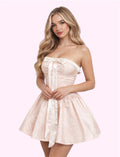 Vestido princesa